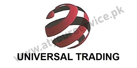 Machinery Mechanical Parts Suppliers in Karachi