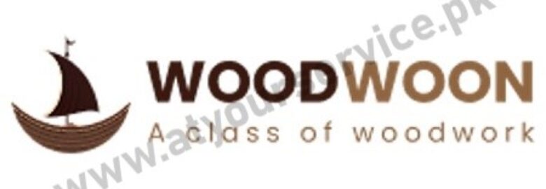 WoodWoon.com – Online Furniture Store in Pakistan