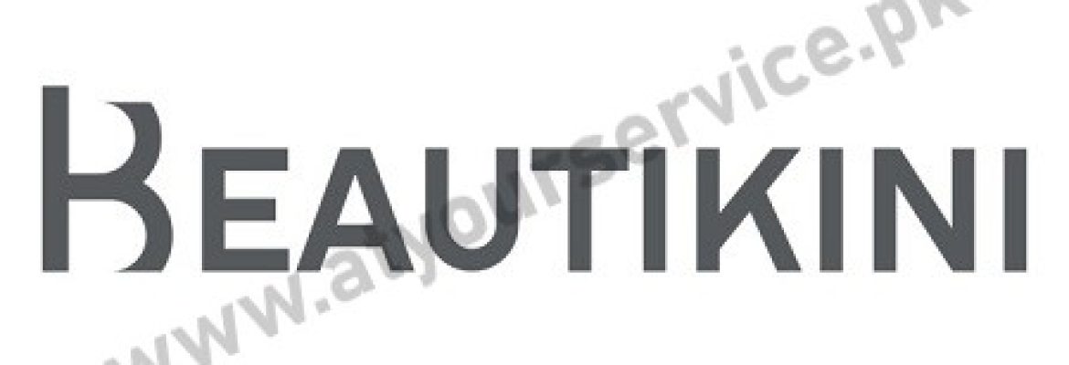 Beautikini – Swimwear Manufacturer