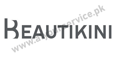 swimwear manufacturers