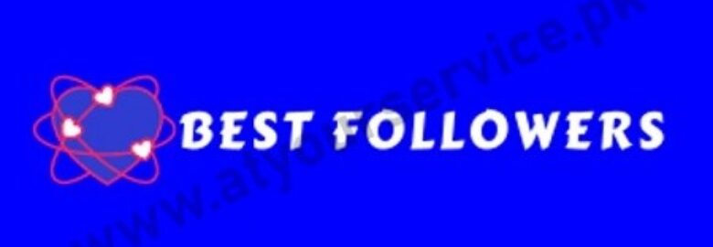 BestFollowersUK