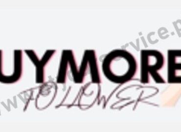 BuyMoreFollower