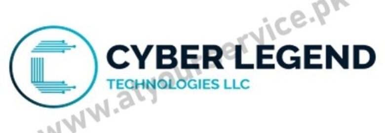 Cyber Legend Technologies Dubai