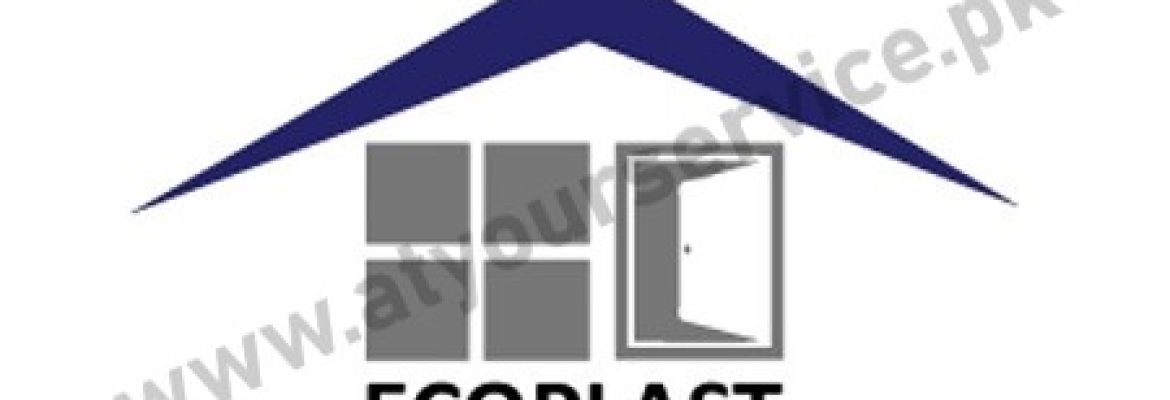ECOPLAST uPVC Windows & Doors