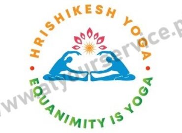 HRishikesh Yoga – Yoga Teacher Training School in India