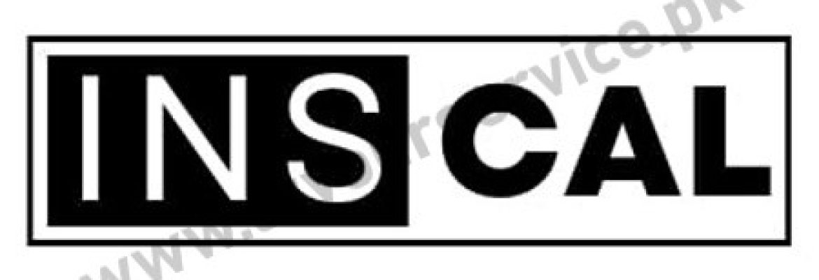 INSCAL Technical Services