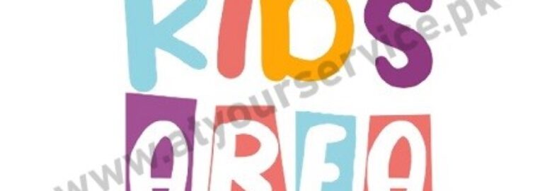 Kids Area – Baby Clothes Online Karachi Pakistan