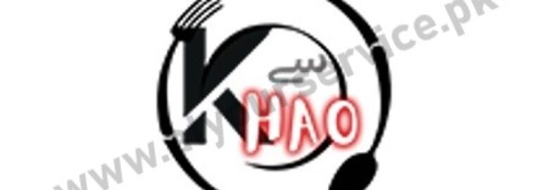 KsayKhao.com