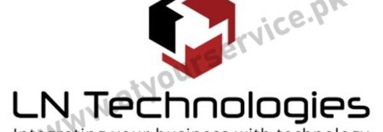 LN Technologies