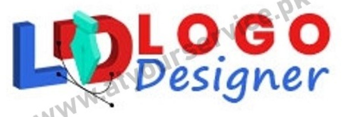 LogoDesigner.pk