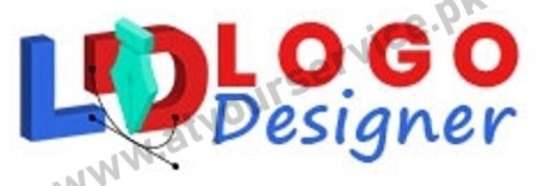 LogoDesigner.pk