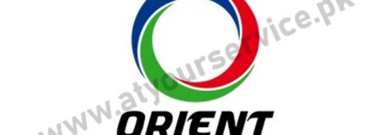 Orient Plastics