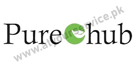 Skin and Healthcare Products Online