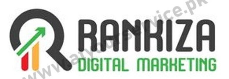 Rankiza Digital Marketing