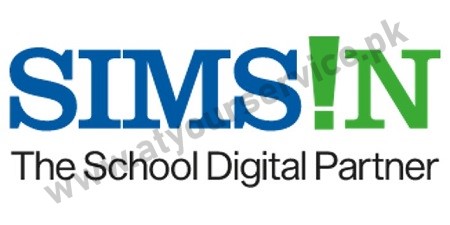 School Marketing Companies in Pakistan