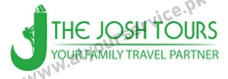 The Josh Tours