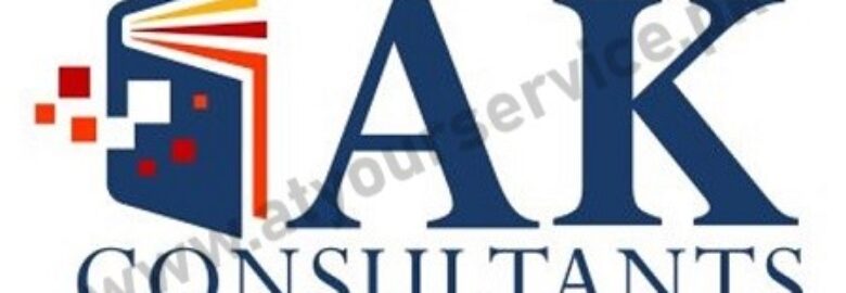 AK Consultants – Study Abroad Education Consultants in Islamabad