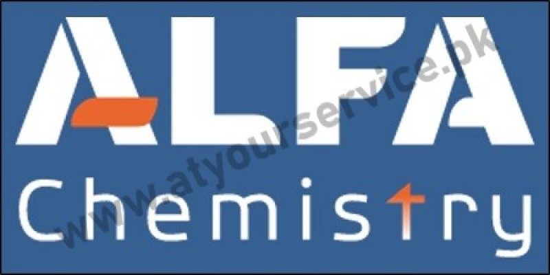 Alfa Chemistry