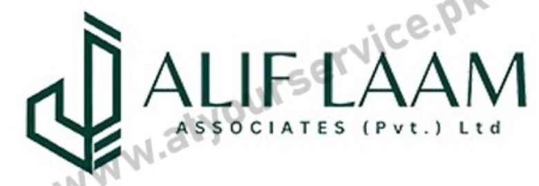 Alif Laam Associates