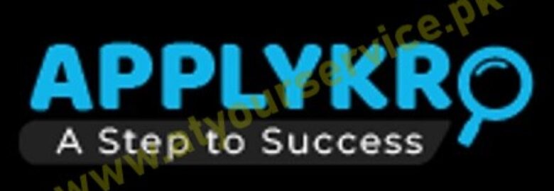 ApplyKro
