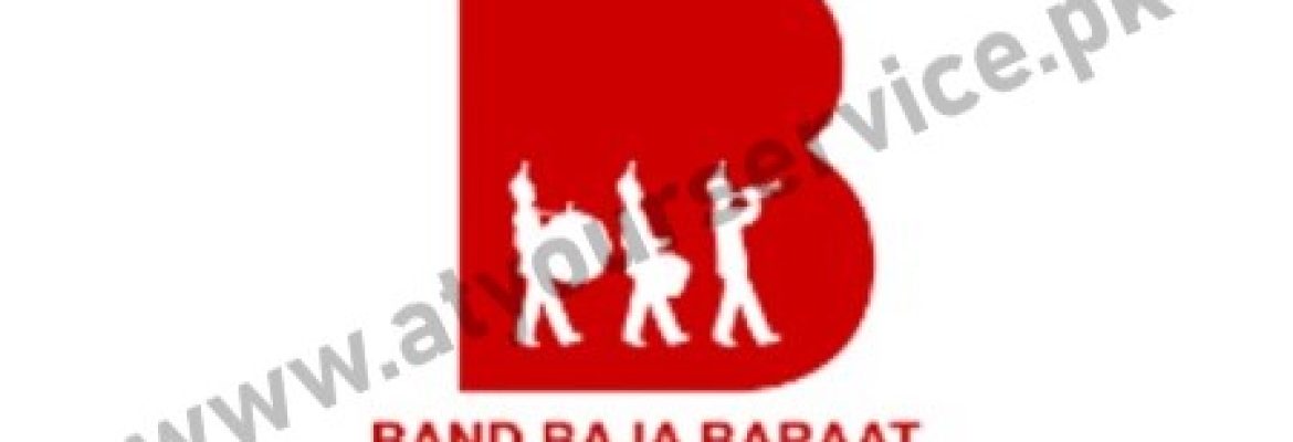 Band Baja Baraat