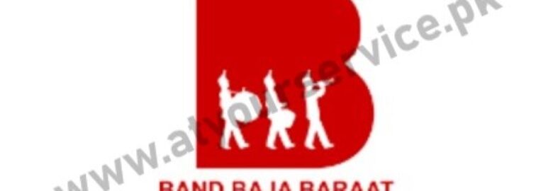 Band Baja Baraat