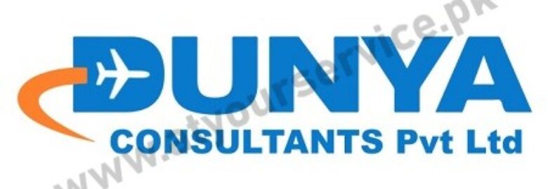 Dunya Consultants