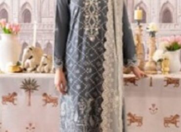 Enfuri – Online Pefumes & Fashion Clothing Store in Pakistan