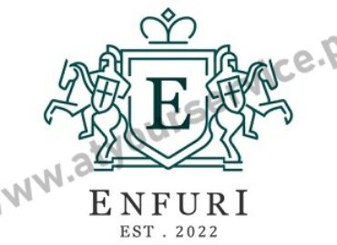 Enfuri – Online Pefumes & Fashion Clothing Store in Pakistan