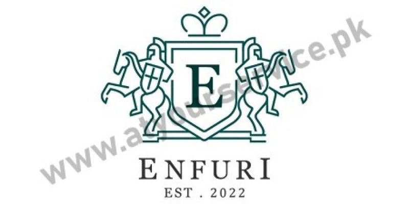 Enfuri – Online Pefumes & Fashion Clothing Store in Pakistan
