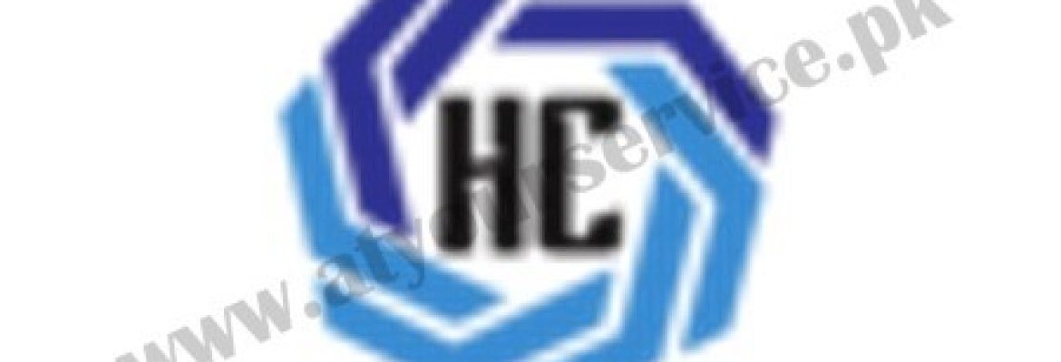 Hepta Consultants – Finance Consultancy & Outsourcing
