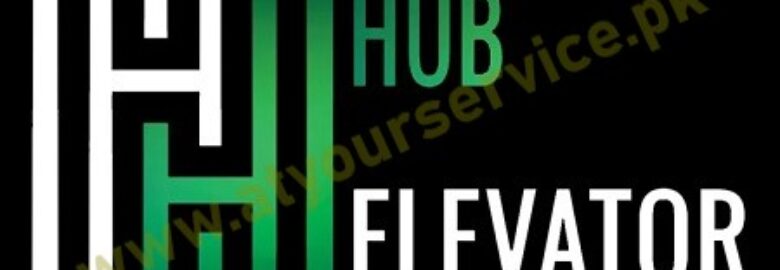 Hub Elevators