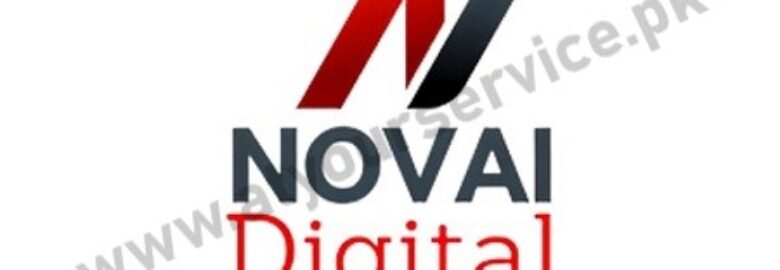 NOVAI Digital