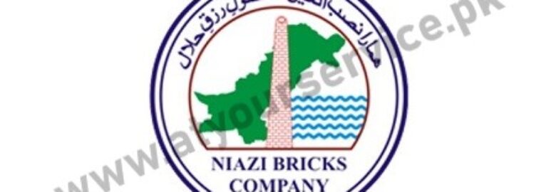 Niazi Bricks Company