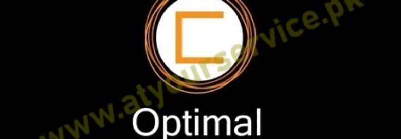 Optimal Creations