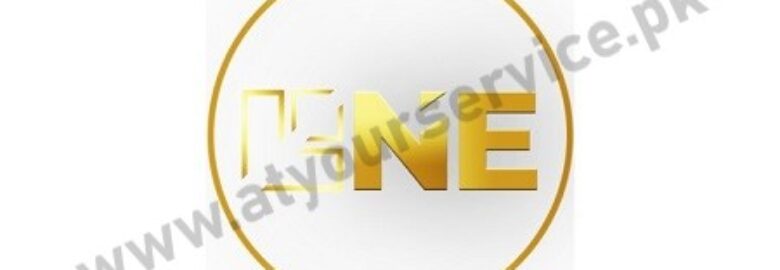 Reality One Group – Real Estate Marketing Agency in Pakistan