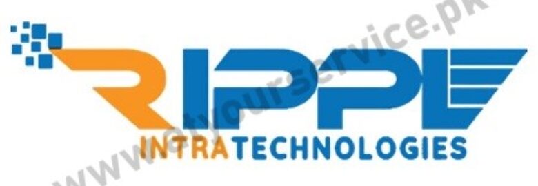 Ripple Intra Technologies