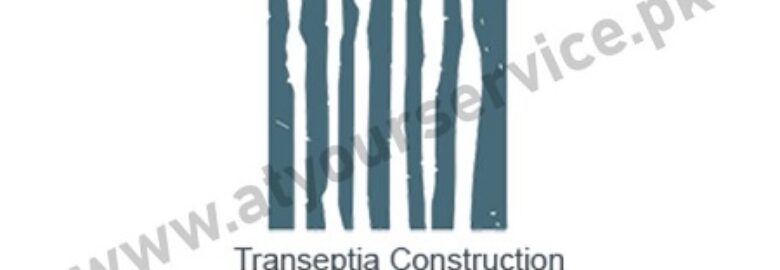 Transeptia Construction Interior and Architect