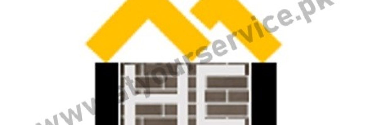 Unique Homes Construction – Karachi