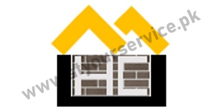 Building Construction Contractors in Karachi