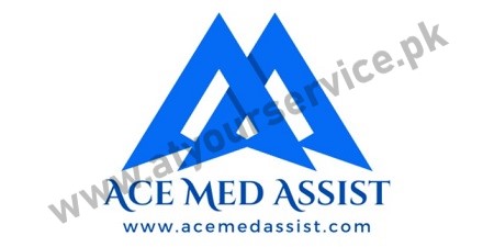 Medical Billing Service Providers in USA