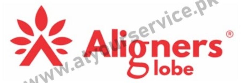 Aligners Globe – Invisible and Removable Braces in Lahore