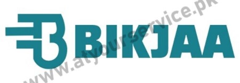 Bikjaa.pk | Buy and Sell for free in Pakistan!