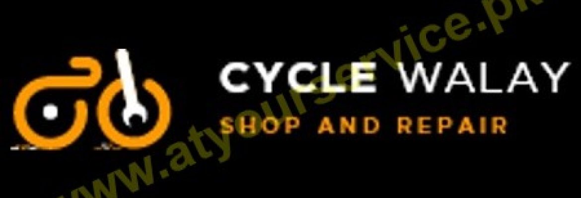 Cycle Walay