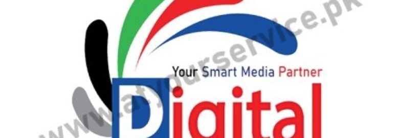 Digital Innovation, SMD Screens Lahore