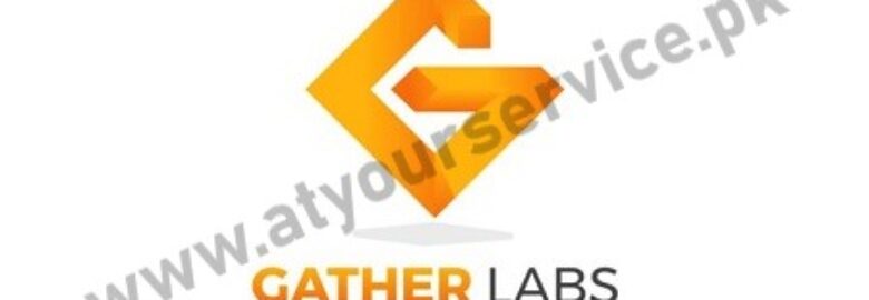 Gather Labs
