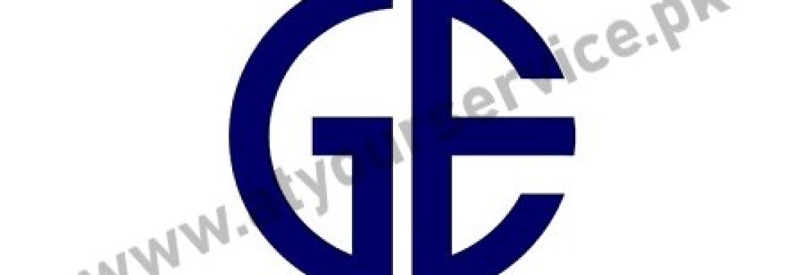 Ghazi Enterprises