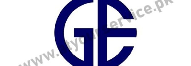 Ghazi Enterprises