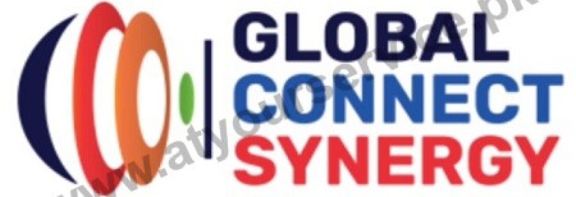 Global Connect Synergy
