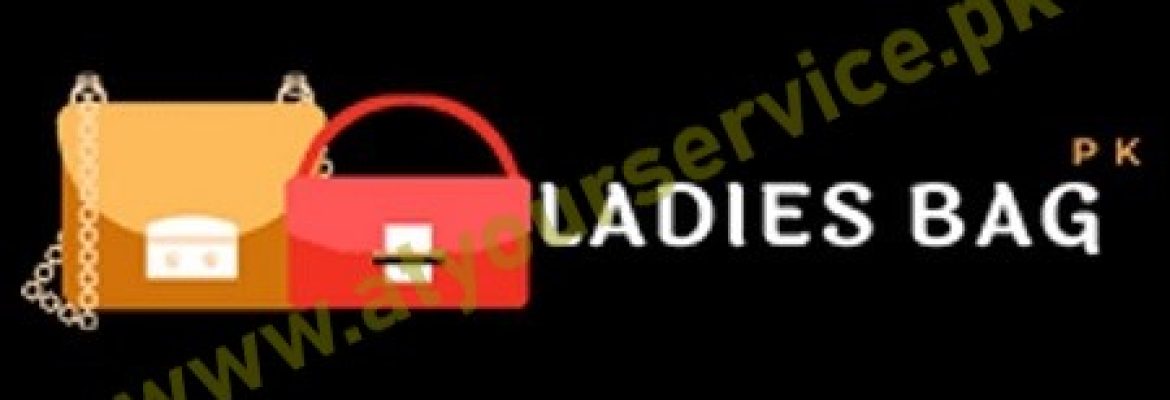 Ladies Bag Online